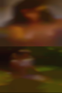 swinging couples in Missouri swinging couples in Missouri