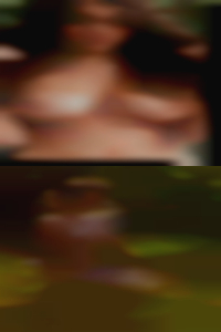 swinging couples in Lake Charles swinging couples in Lake Charles