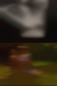 swinging lifestyle and Manheim PA swinging lifestyle and Manheim PA