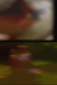 swinging Pasco WA swinging Pasco WA