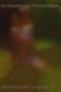 uninhibited singles in Georgia uninhibited singles in Georgia