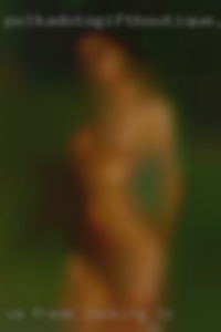 VA freak looking to fuck VA freak looking to fuck