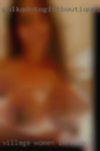 village women in nude village women in nude