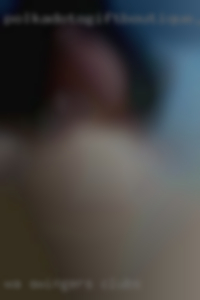 WA swingers clubs WA swingers clubs