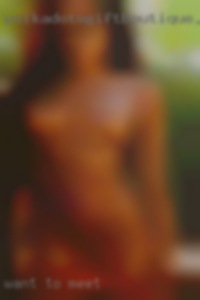 want to meet wild middle age women in Illinois