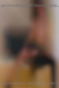 Waynesboro swingers party