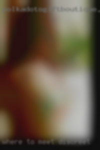 where to meet discreet women in =Topeka,+Kansas=