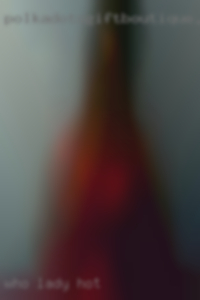 who lady hot sex in the would who lady hot sex in the would