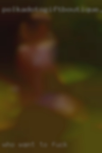 who want to fuck in Northville