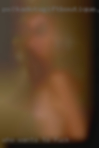 who wants to fuck in Texas who wants to fuck in Texas