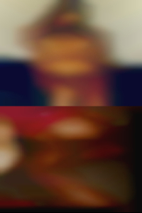 wife blind sex group wife blind sex group
