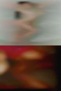 wife Diamondhead swinger wife Diamondhead swinger