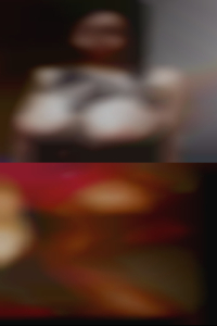 wife first time at swingers club stories