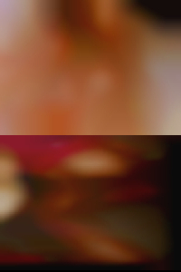 wife fuck in water wife fuck in water