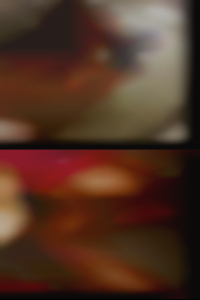 wife-swap dating site wife-swap dating site