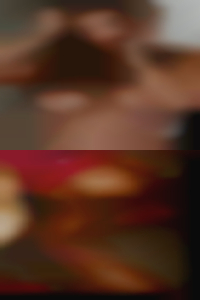 wife swap want big cock wife swap want big cock