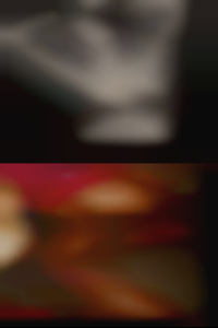 wife swapping clubs near =Dyersburg,+TN= wife swapping clubs near =Dyersburg,+TN=