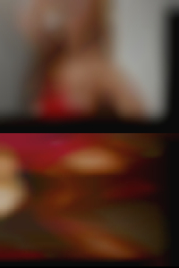 wife swapping is the best fun