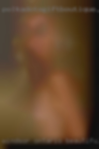 Windsor Ontario beautiful nude girls Windsor Ontario beautiful nude girls