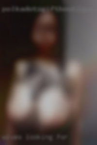 wives looking for swinging time wives looking for swinging time