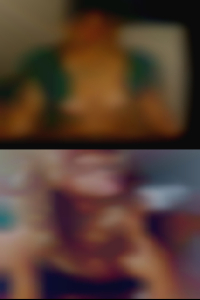 woman fuck in massage woman fuck in massage