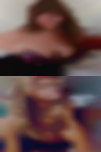 woman in Altamonte Springs Florida that want to fuck tonight