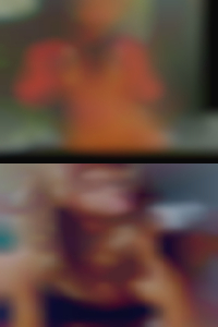 woman in Connecticut that is nude woman in Connecticut that is nude