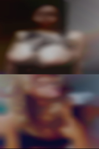 woman in =Corry= to fuck woman in =Corry= to fuck