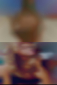 woman looking for sex only Eufaula woman looking for sex only Eufaula