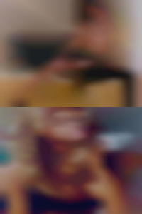 woman looking for sex in =Indiana= woman looking for sex in =Indiana=