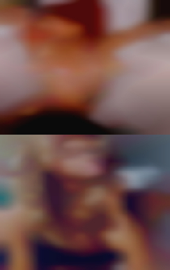 woman looking to fuck in Miami area