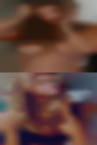 woman loves women in the nude woman loves women in the nude
