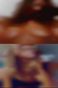 woman to fuck in =Mira+Loma= woman to fuck in =Mira+Loma=