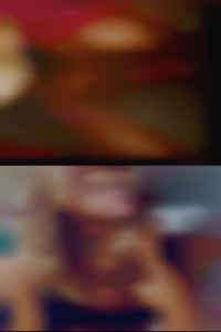woman want to fuck in Anniston AL woman want to fuck in Anniston AL