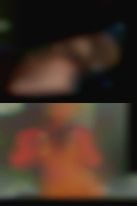 women for sex for money in =Reno= women for sex for money in =Reno=