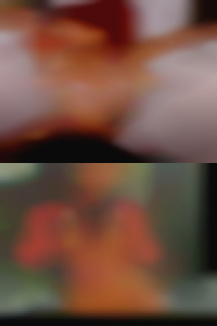 women from Van Buren nude galleries women from Van Buren nude galleries