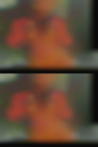 women fucking women in Sevierville TN women fucking women in Sevierville TN