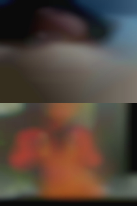 women gets fuck in field women gets fuck in field