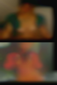 women in =Alberta= wanting cock