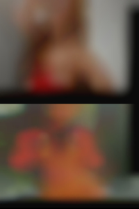 women in Bayville NJ who want sex women in Bayville NJ who want sex