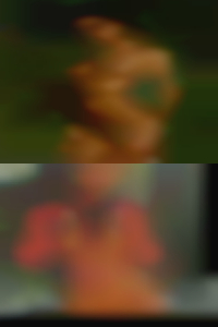 women in corpus wanting dick women in corpus wanting dick