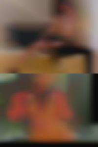 women in Crestview that wanna fuck women in Crestview that wanna fuck