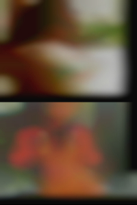 women in Finland who want to get shaved women in Finland who want to get shaved