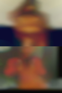 women in Fort Mill looking for sex