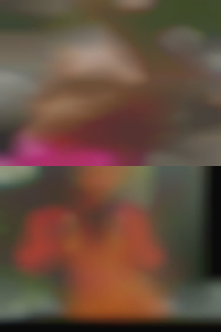 women in Gastonia that want sex