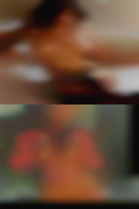 women in Hinckley looking for discreet black sex free women in Hinckley looking for discreet black sex free