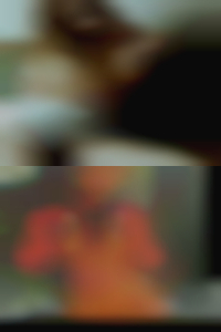 women in =Indiana= that want to fuck women in =Indiana= that want to fuck