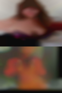 women in Indio that wont sex women in Indio that wont sex