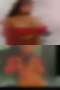 women in Portsmouth VA naked women in Portsmouth VA naked