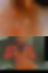 women looking for men to fuck them all kinky sex women looking for men to fuck them all kinky sex